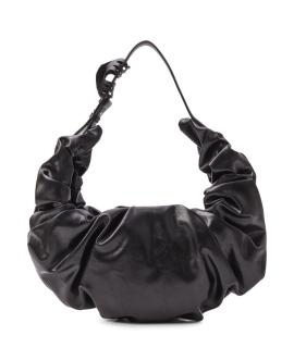 DIESEL Сумка через плечо