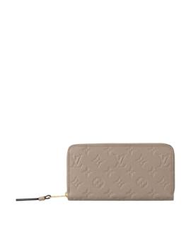 LOUIS VUITTON Кошелек