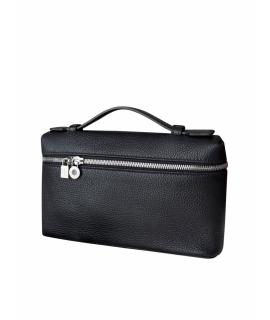 LORO PIANA Сумка через плечо