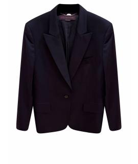 STELLA MCCARTNEY Жакет/пиджак