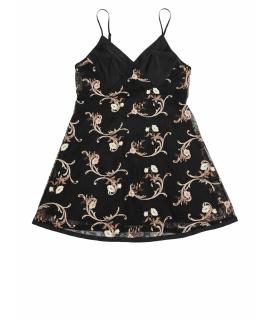 LA PERLA Пижамы и сорочки