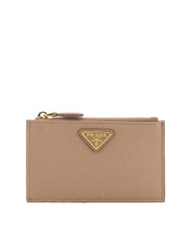 PRADA Кардхолдер