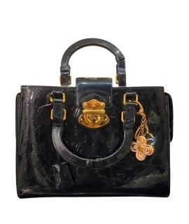 LOUIS VUITTON Сумка с короткими ручками