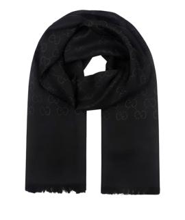 GUCCI Шарф