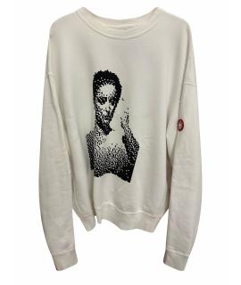 CAV EMPT Худи/толстовка