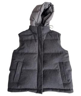 12 STOREEZ Жилет