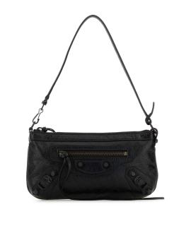 BALENCIAGA Сумка с короткими ручками