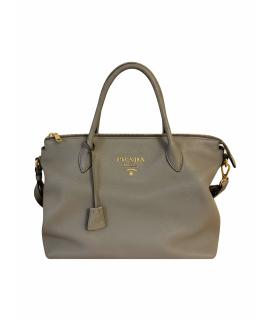 PRADA Сумка тоут