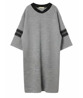 MARNI Повседневное платье