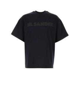 JIL SANDER Футболка