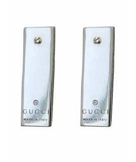GUCCI Серьги