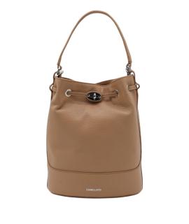 ZANELLATO Сумка с короткими ручками