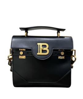 BALMAIN Сумка через плечо