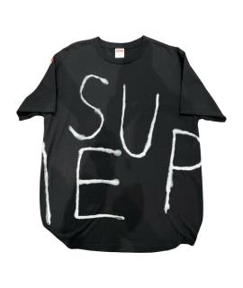 SUPREME Футболка
