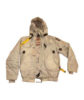 PARAJUMPERS Куртка