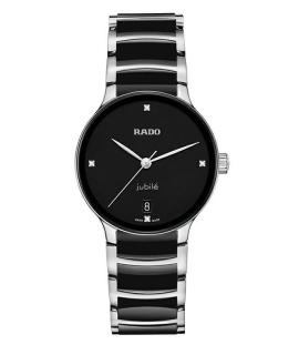 RADO Часы