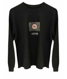 CACTUS JACK BY TRAVIS SCOTT Лонгслив