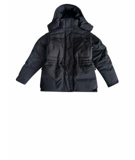 12 STOREEZ Пуховик