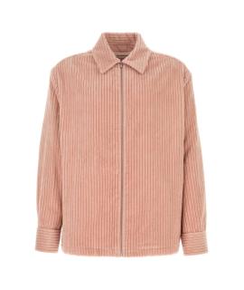 JIL SANDER Куртка