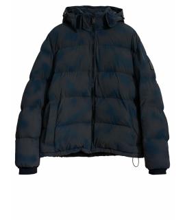 HUGO BOSS Куртка