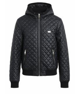 DOLCE&GABBANA Куртка