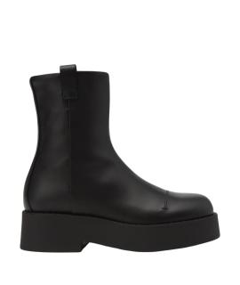 PREMIATA Ботинки