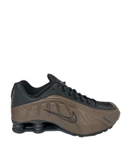 NIKE Низкие кроссовки / кеды