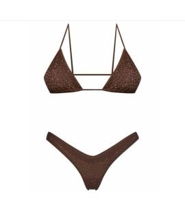 SKIMS Купальник