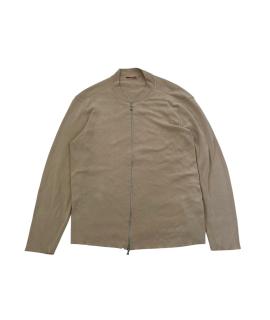 PRADA Джемпер / свитер