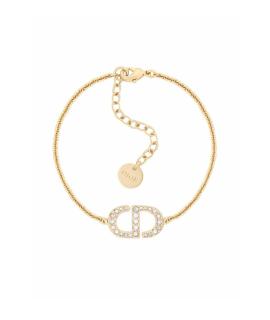 CHRISTIAN DIOR Браслет