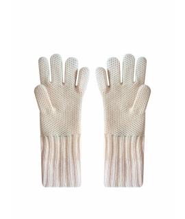 LORO PIANA Перчатки