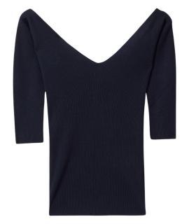 WEEKEND MAX MARA Джемпер / свитер