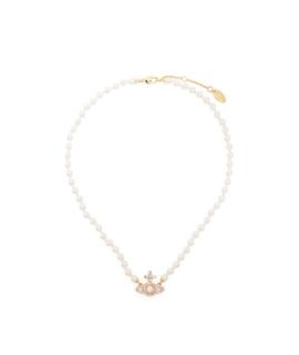 VIVIENNE WESTWOOD Колье
