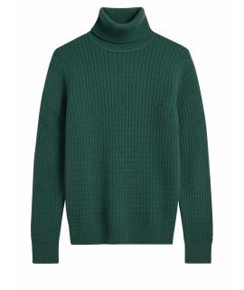 M MISSONI Водолазка