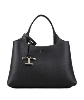 TOD'S Сумка тоут