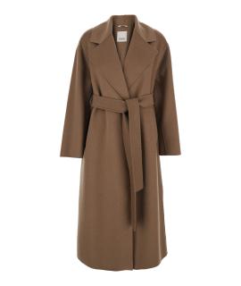 'S MAX MARA Пальто