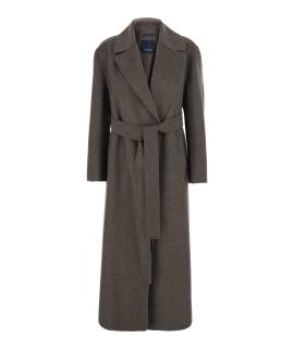 'S MAX MARA Пальто
