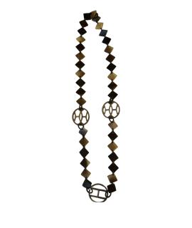 HERMES Колье