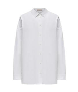 12 STOREEZ Рубашка