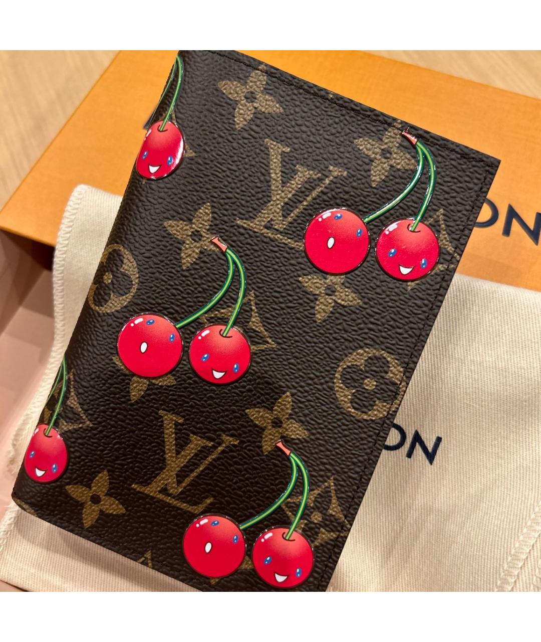 Изображение продукта