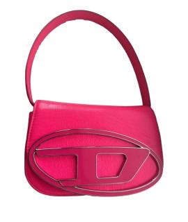 DIESEL Сумка с короткими ручками