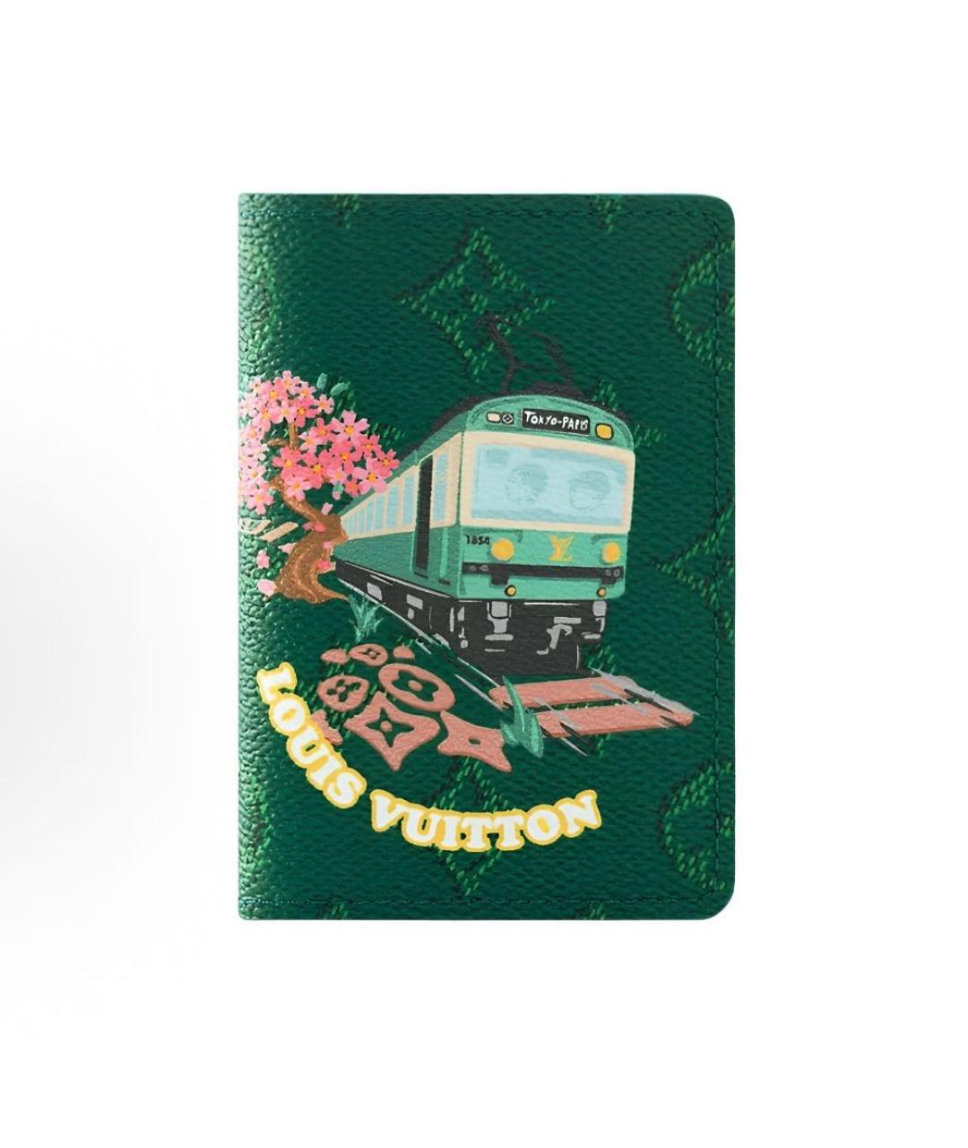 Изображение продукта