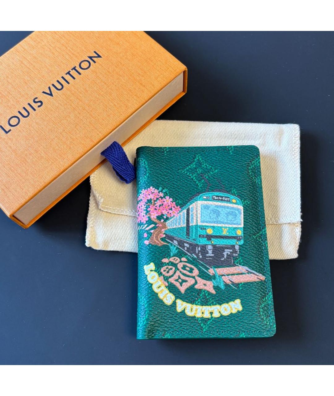 Изображение продукта