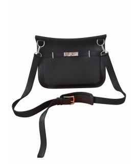 HERMES Сумка через плечо