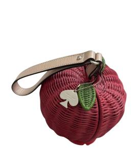 KATE SPADE Сумка с короткими ручками