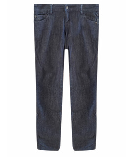 

Прямые джинсы ARMANI JEANS