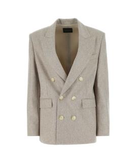 THE ANDAMANE Жакет/пиджак