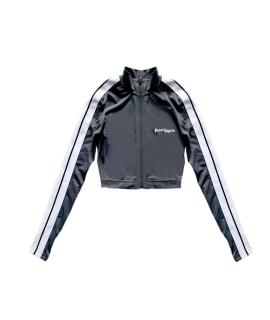 PALM ANGELS Спортивная куртка