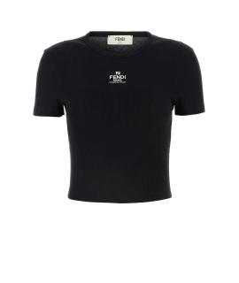 FENDI Футболка
