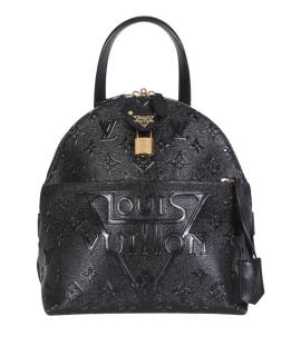 LOUIS VUITTON Рюкзак